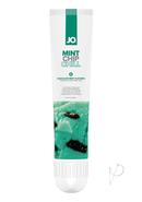 Jo Mint Chip Cooling Water Based...