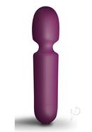 Sugarboo Playful Passion Vibrator - Pink