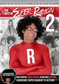 Best Of Super Ramon 02